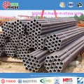 Annealed Cold Drawn Round Carbon Steel Pipe